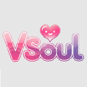 VSoulAI
